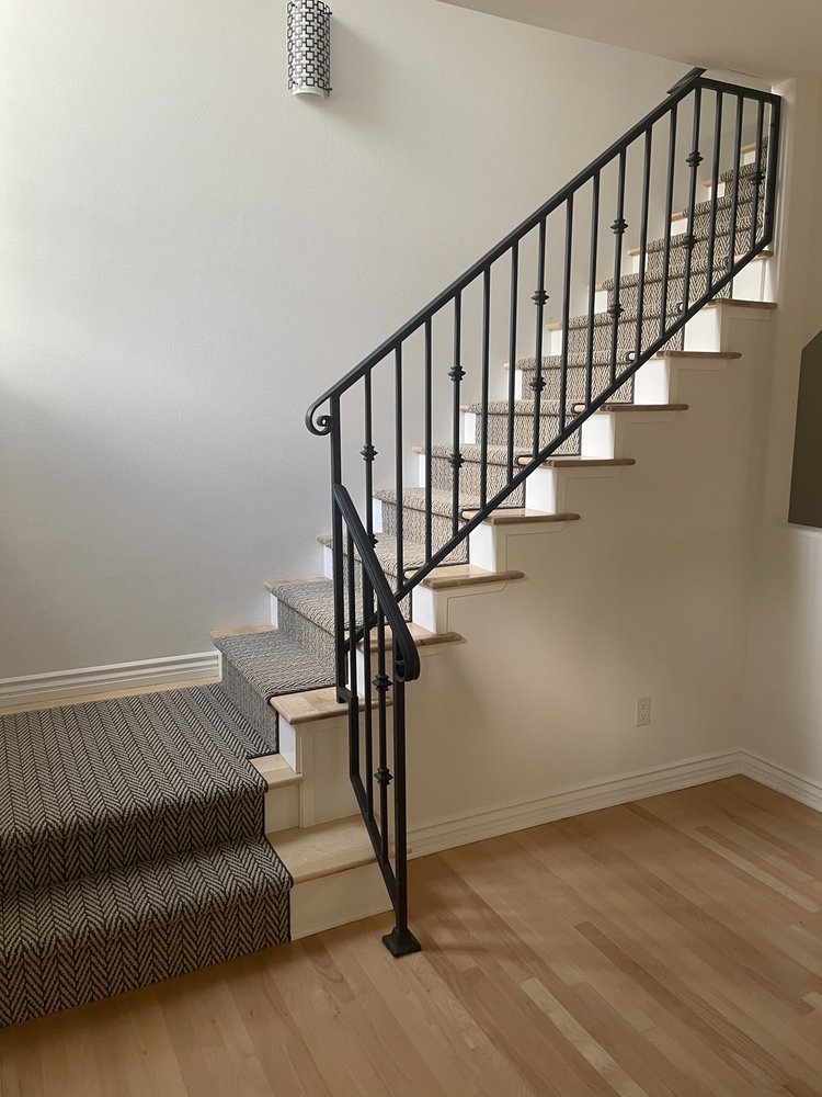 Photo of The Floor Center