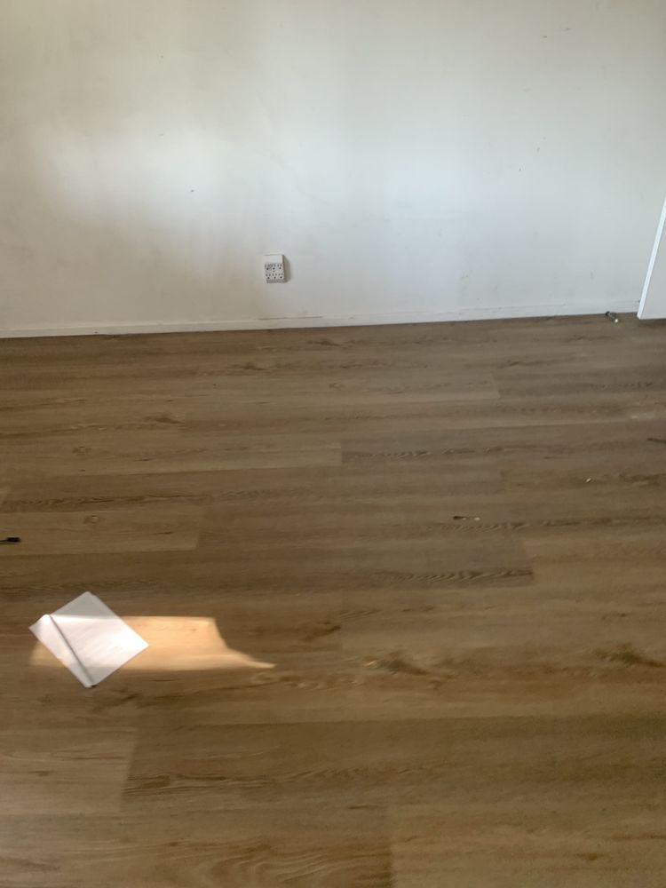 Photo of The Floor Center