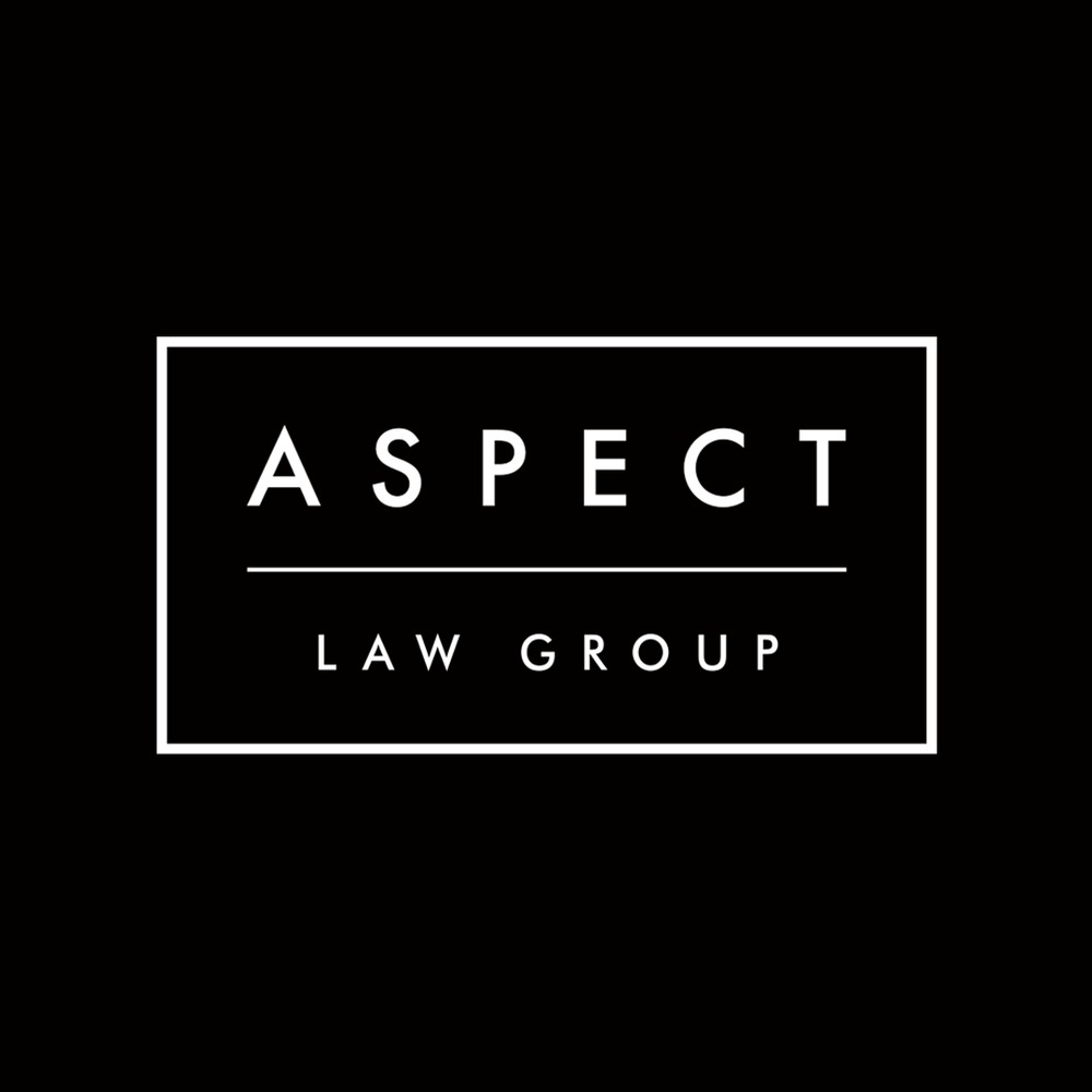 Photo of Aspect Law Group