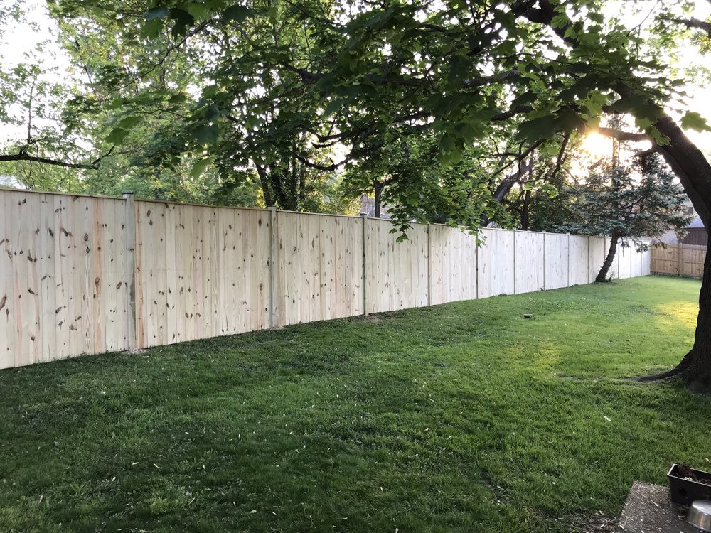 Photo of Sundecks by T & A Contractors
