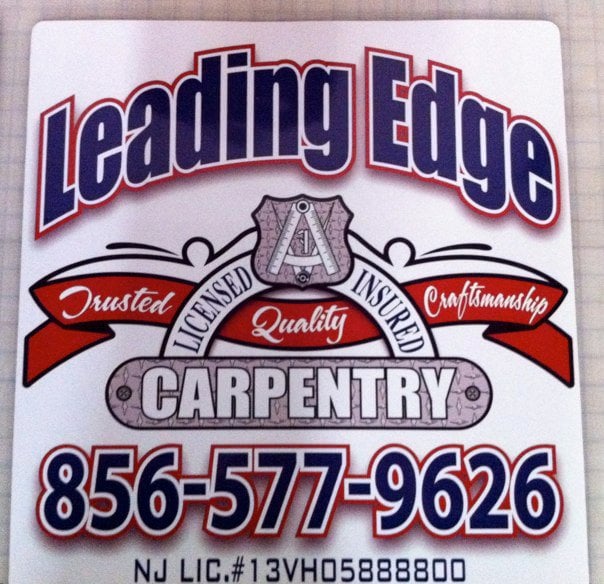 Photo of Roadside Graphix