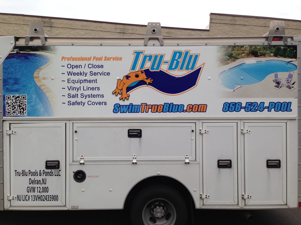 Photo of Roadside Graphix