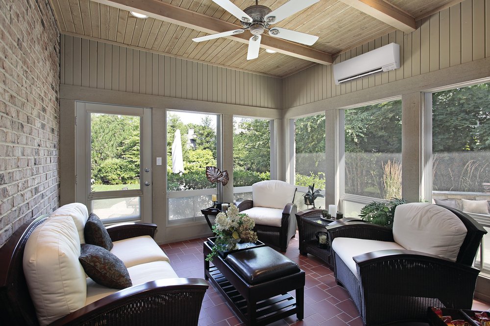Photo of Kettle Moraine Heating & Air Conditioning
