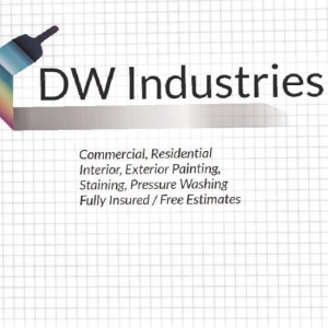 Springfield DW Industries