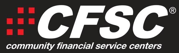 Photo of CFSC The Check Cashing Place