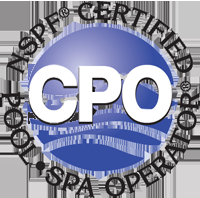 Photo of Rancho Del Mar Pool Care, Inc