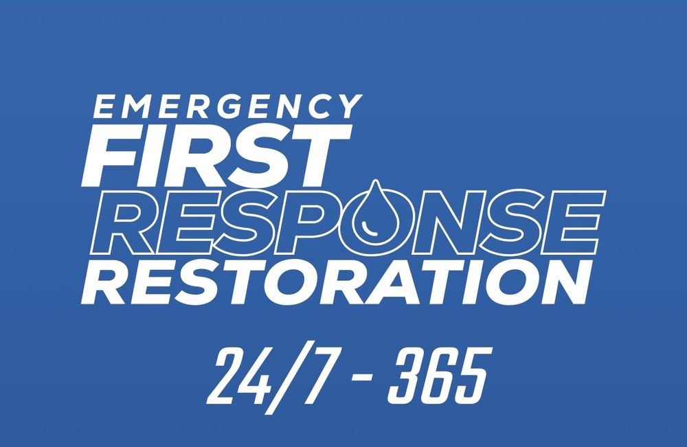 Photo of Emergency 1st Response Restoration