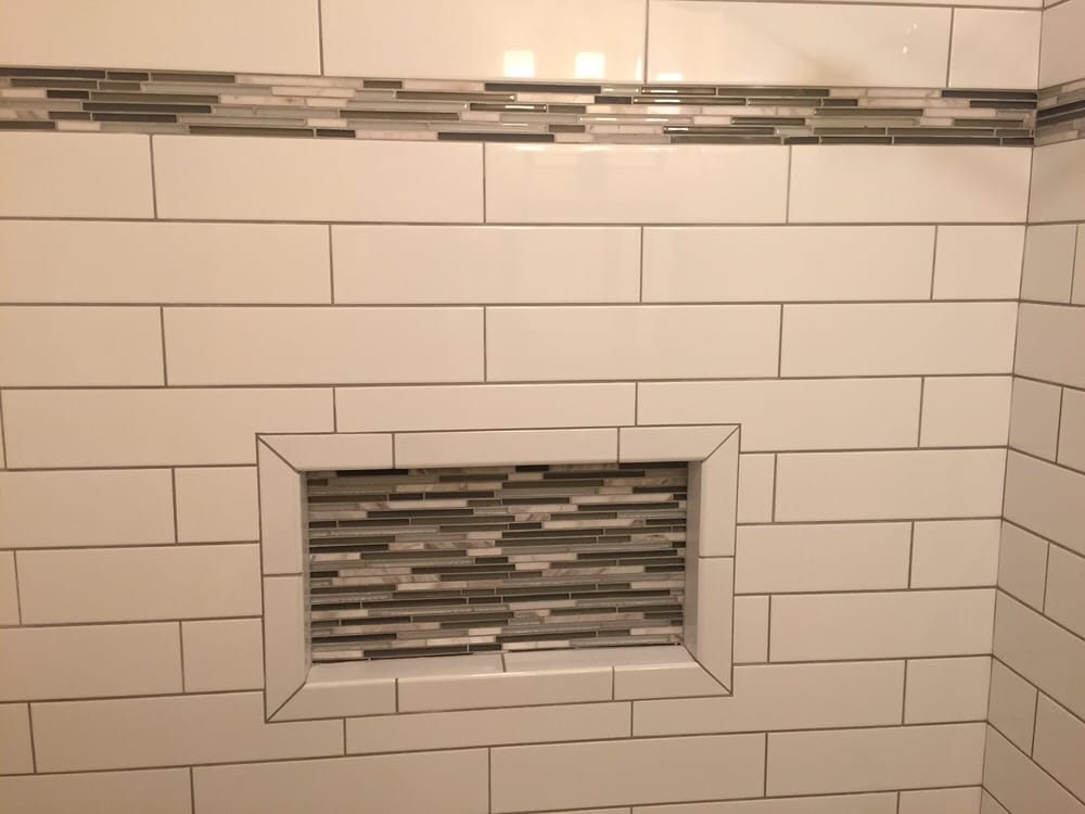 Photo of Gary's Home and Bathroom Remodeling
