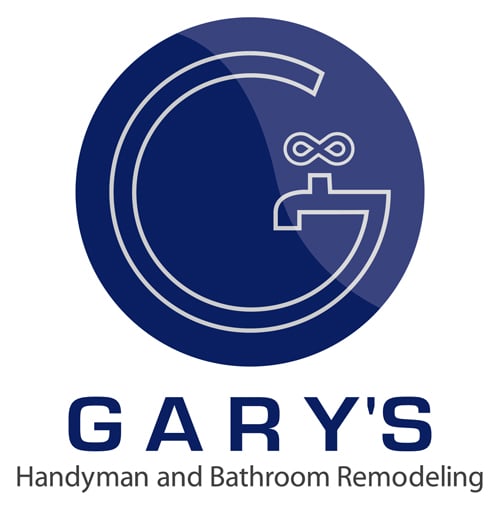 Photo of Gary's Home and Bathroom Remodeling