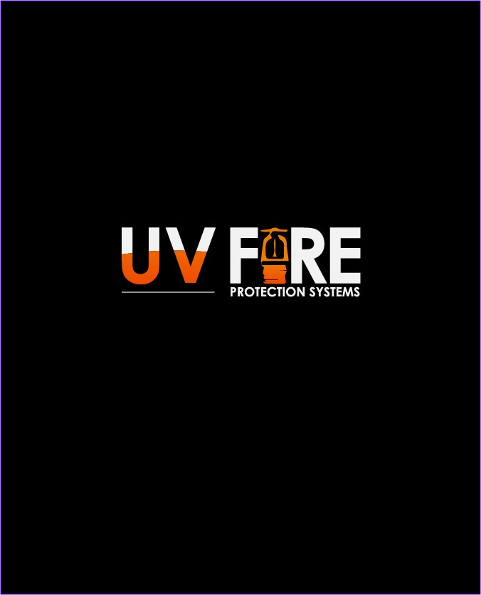Photo of UV Fire Protection Systems