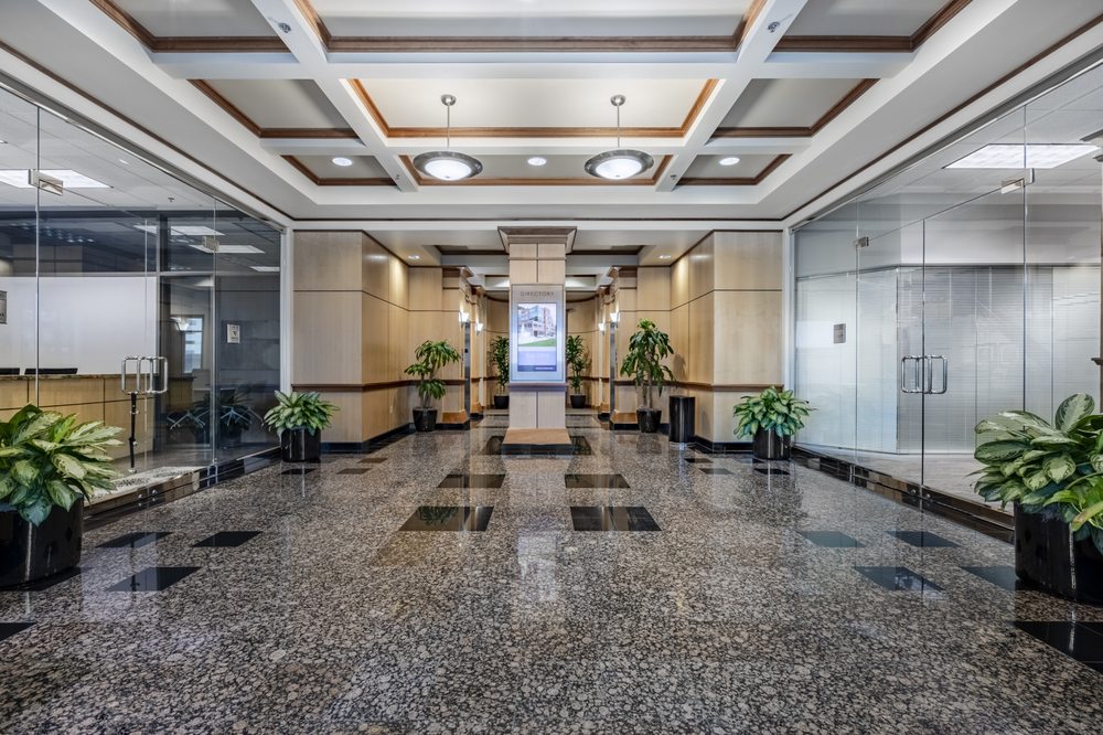 Photo of Regus Utah Sugarhouse Center