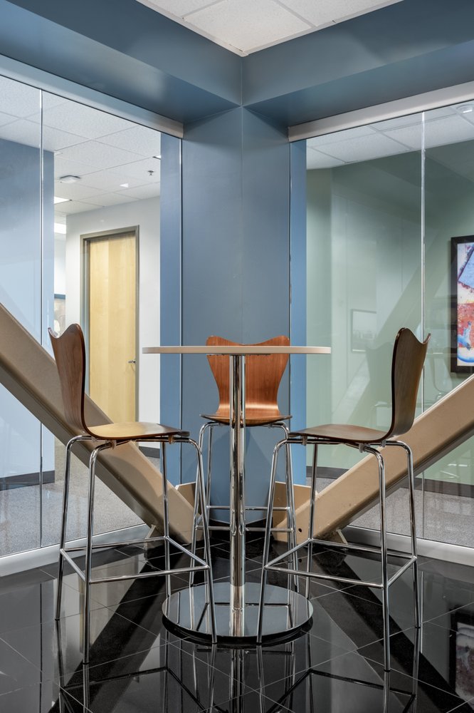 Photo of Regus Utah Sugarhouse Center
