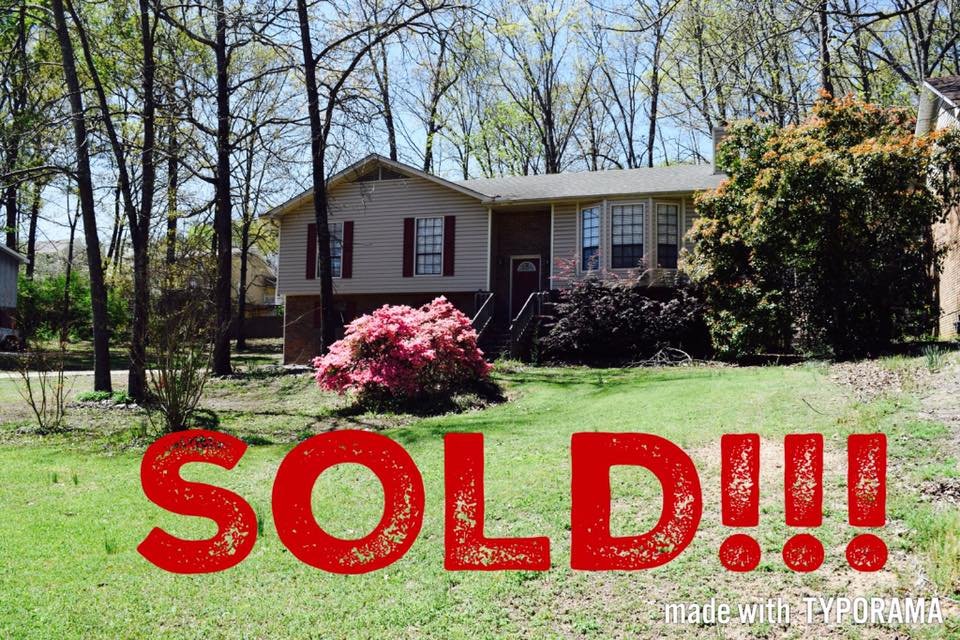 Photo of Cassie Carter-RE/MAX Advantage Central