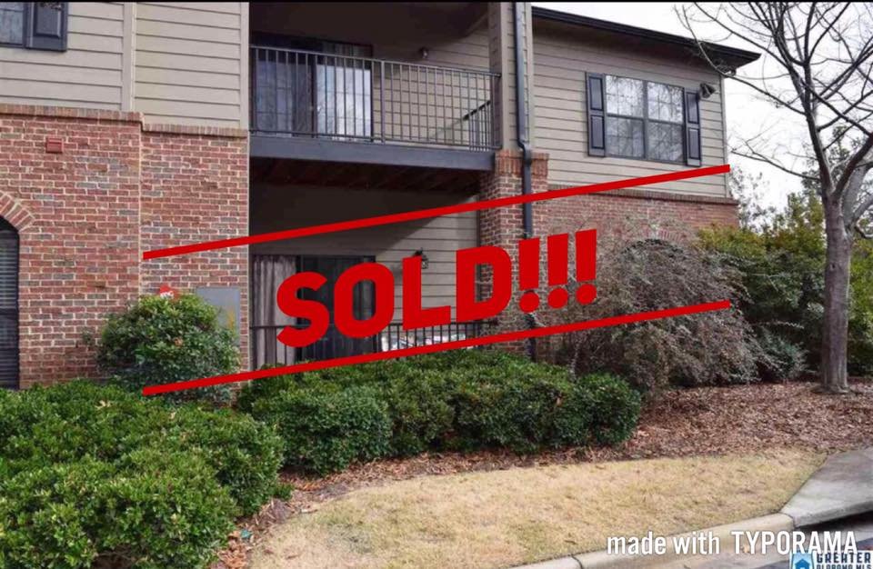 Photo of Cassie Carter-RE/MAX Advantage Central