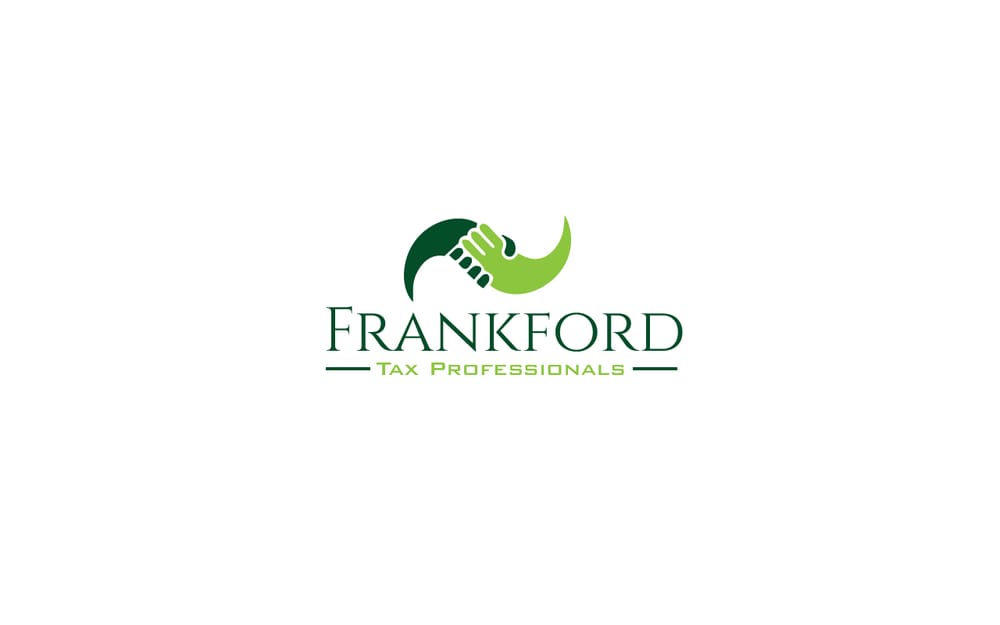 Photo of Frankford Tax Professionals