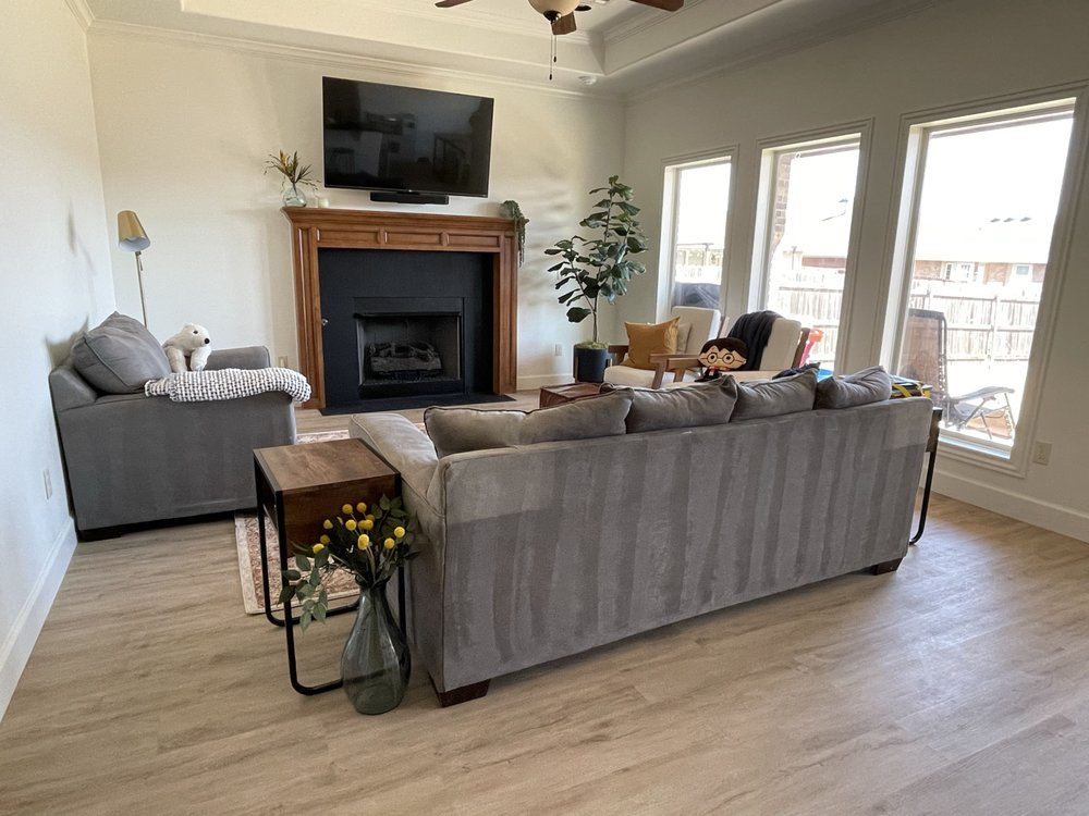 Photo of Home Maid Better
