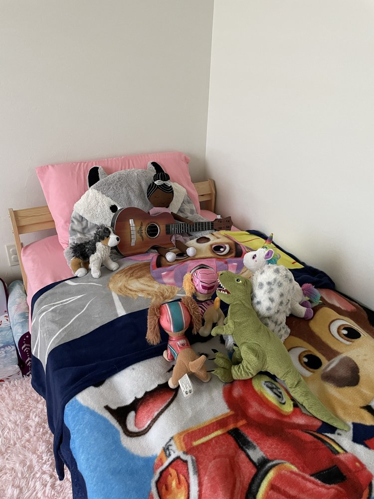 Photo of Home Maid Better