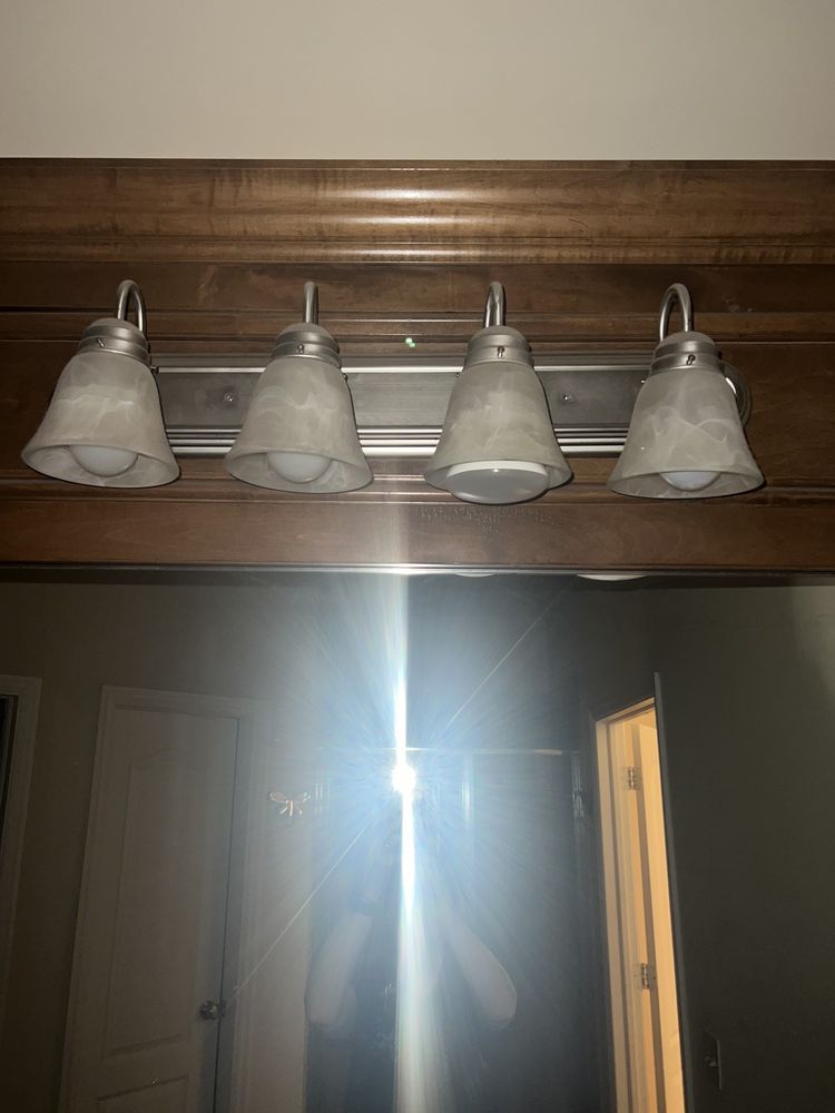 Photo of Home Maid Better