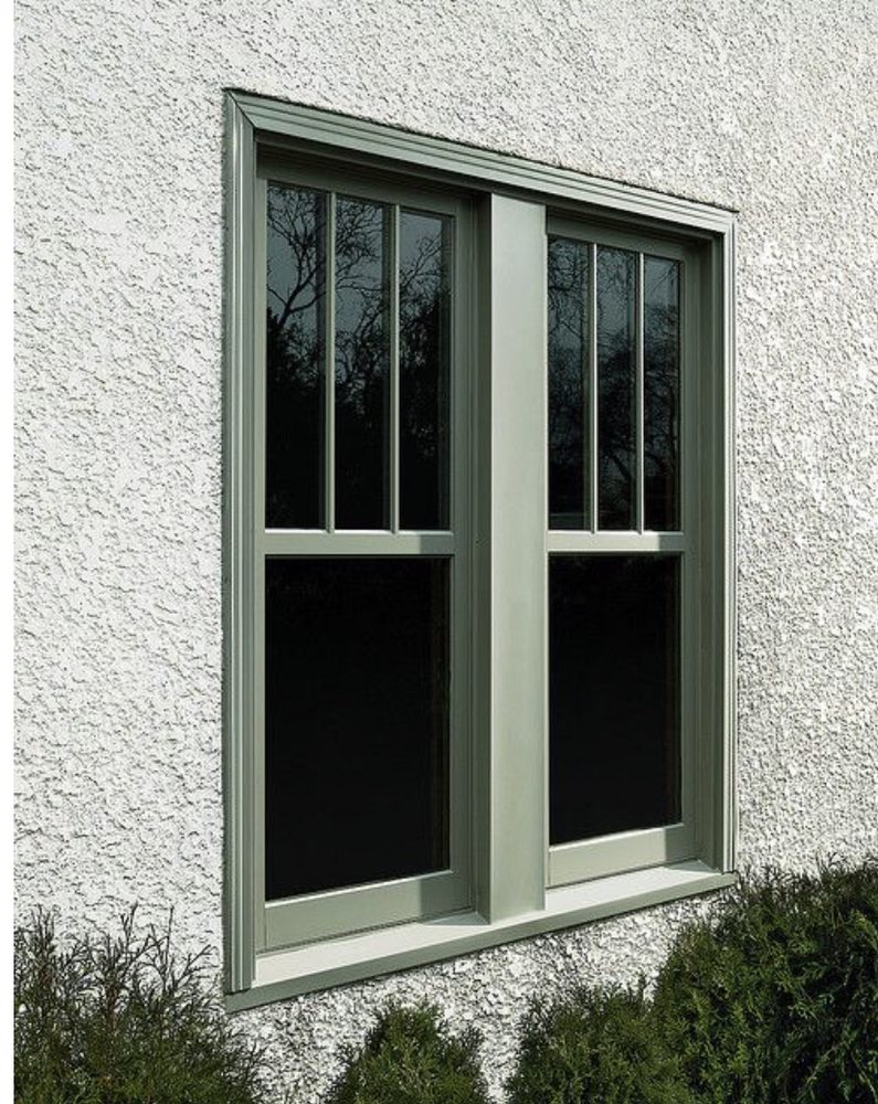 Photo of Golden State Windows