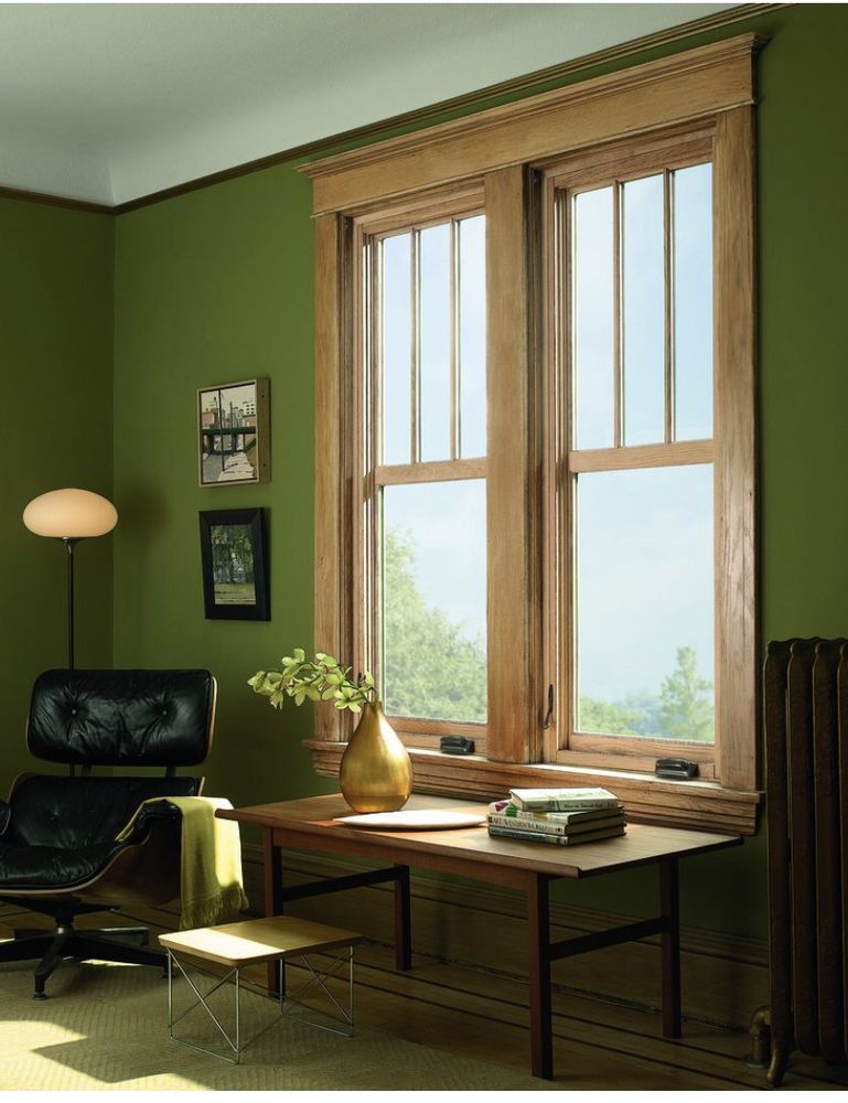 Photo of Golden State Windows