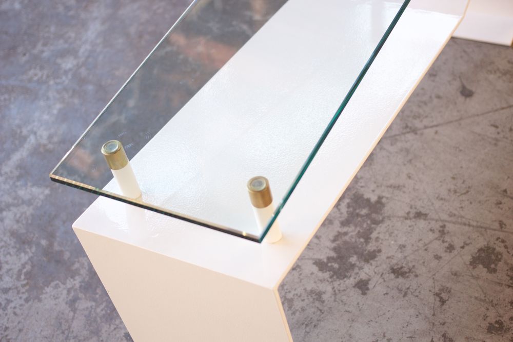 Photo of Studio Deline