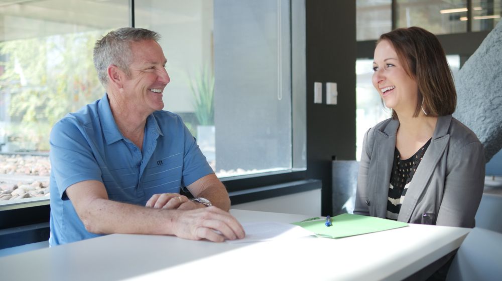 Photo of ActionCOACH Business Coaching