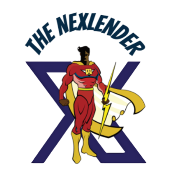 Photo of The NexLender