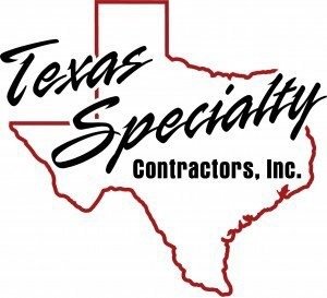 Photo of Texas Specialty Contractors