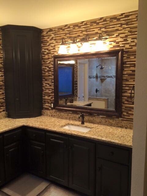 Photo of Texas Specialty Contractors