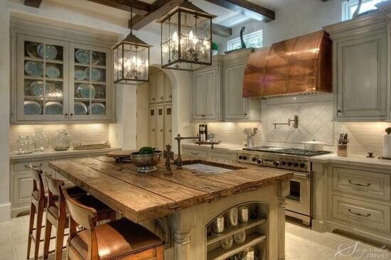 Photo of Texas Specialty Contractors