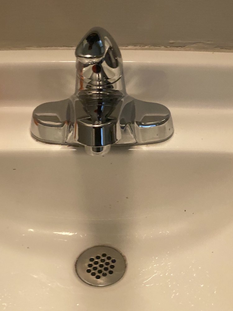 Photo of J&M Pros Services