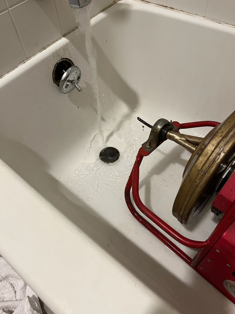 Photo of J&M Pros Services