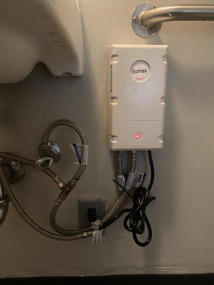 Photo of J&M Pros Services