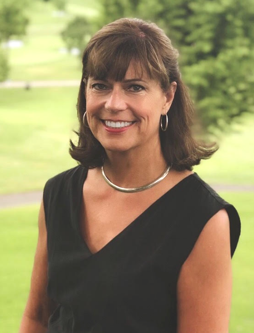 Photo of Heppner Marketing