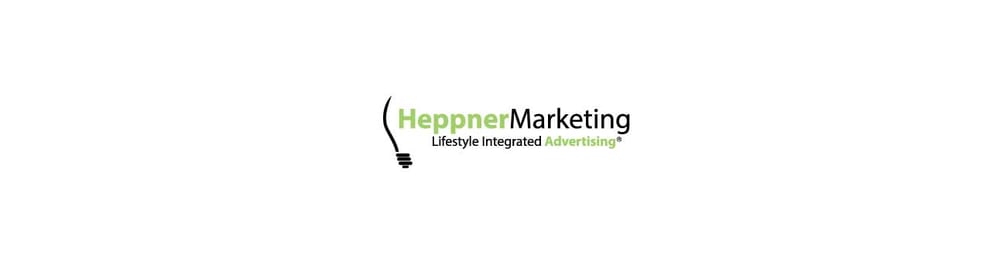 Photo of Heppner Marketing