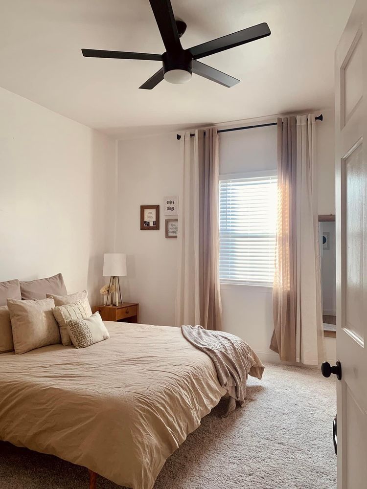 Photo of Flooring Interiors