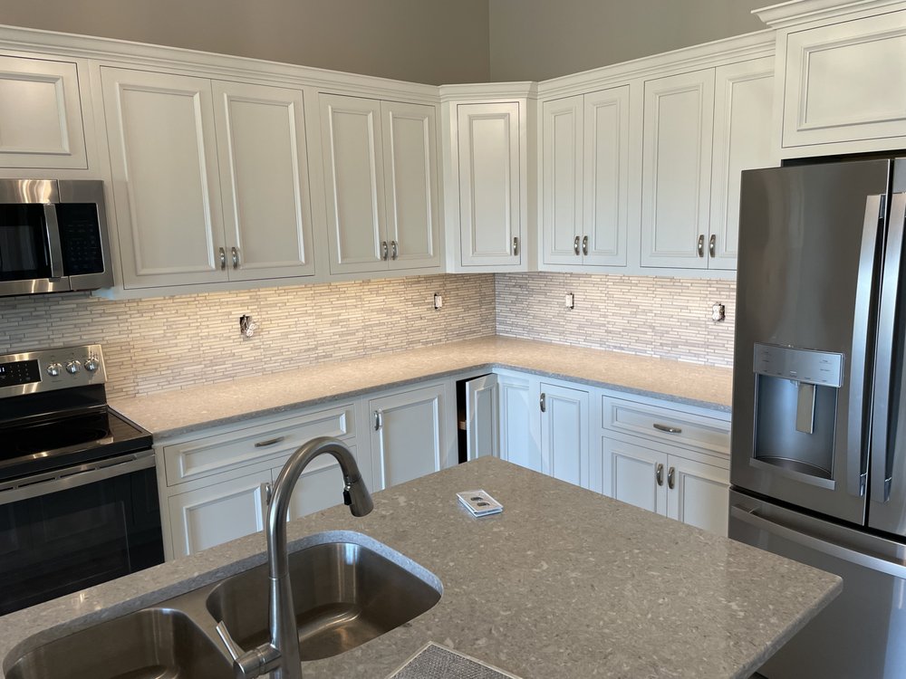 Photo of Flooring Interiors