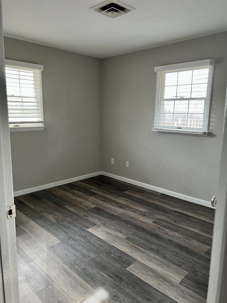 Photo of Flooring Interiors