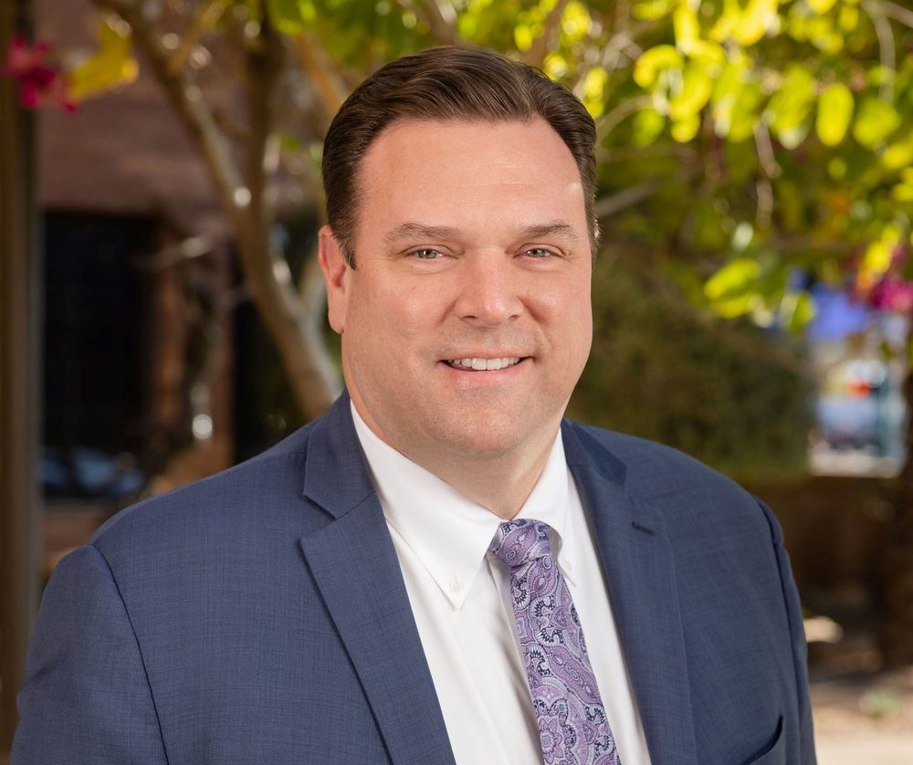 Photo of JacksonWhite Law
