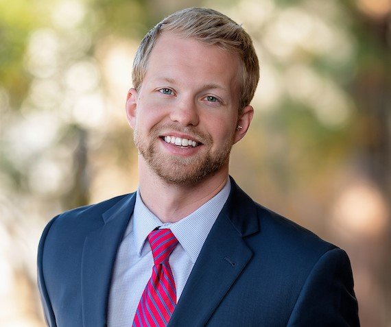 Photo of JacksonWhite Law