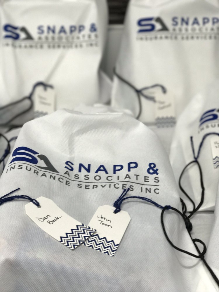 Photo of Snapp & Associates