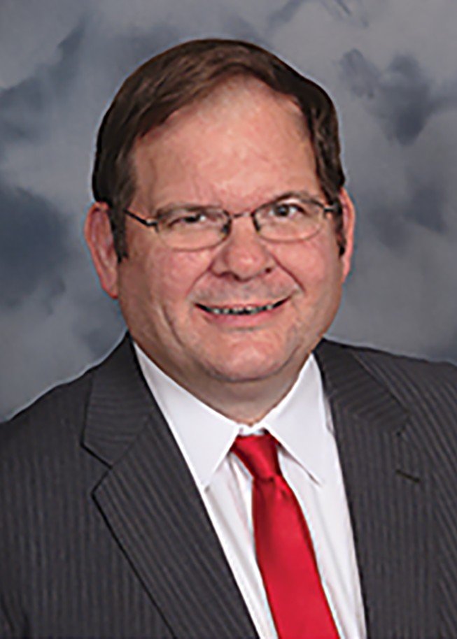 Photo of The Law Office of Robert J Everhart