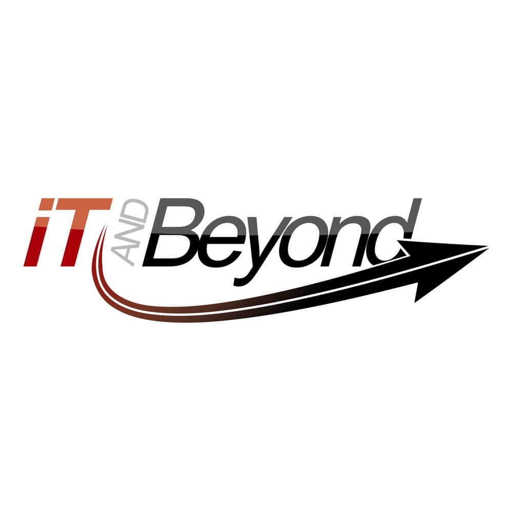 Photo of iT and Beyond