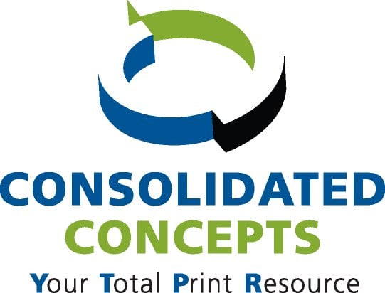 Photo of Consolidated Concepts
