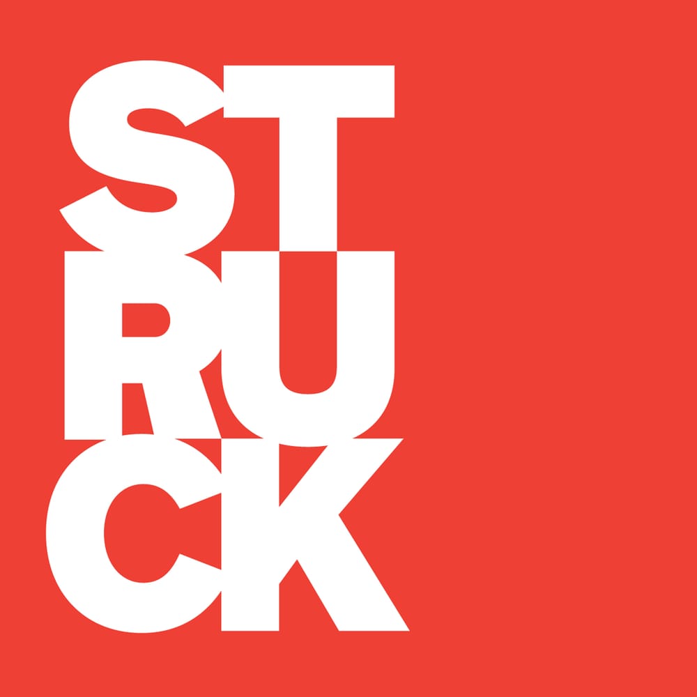 Photo of Struck