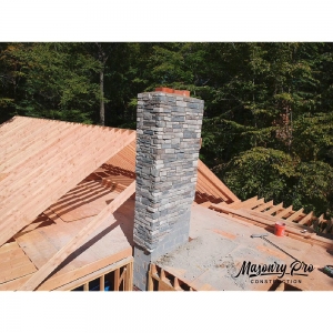 Totowa Masonry Pro Construction