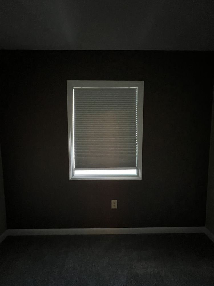 Photo of Window World of Rhode Island
