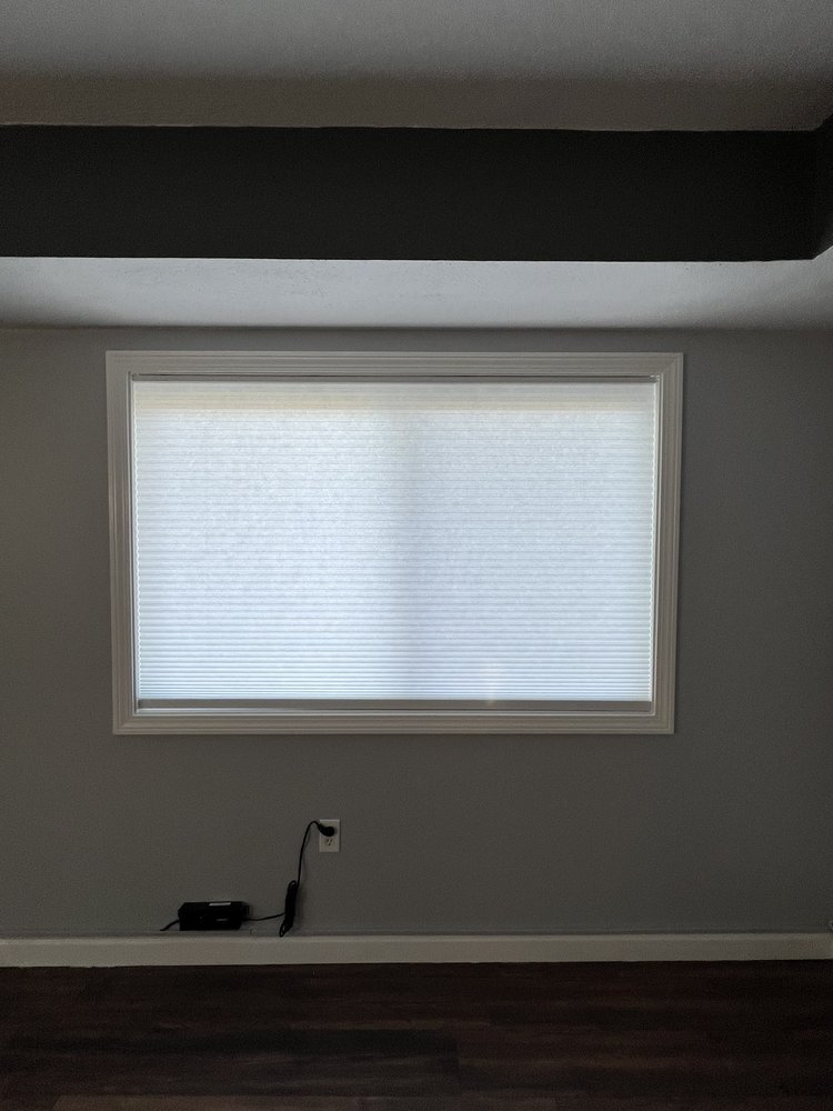 Photo of Window World of Rhode Island