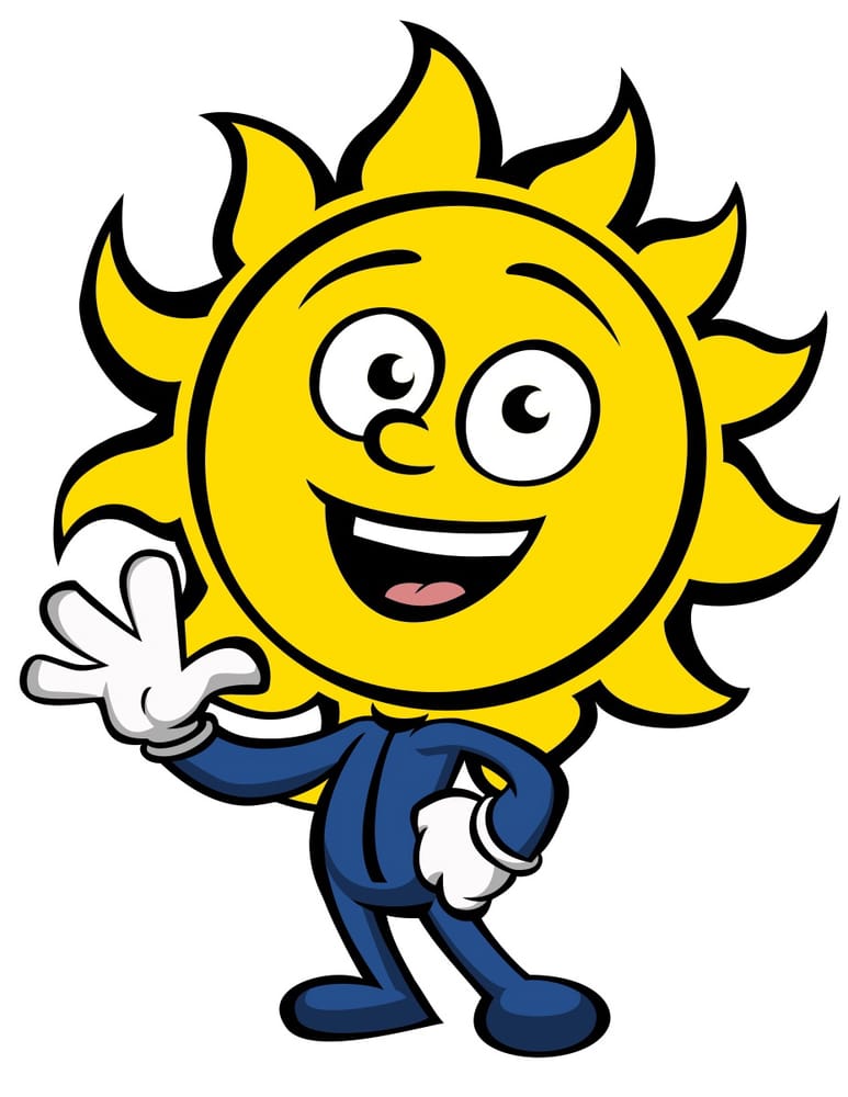 Photo of Solar Car Wash