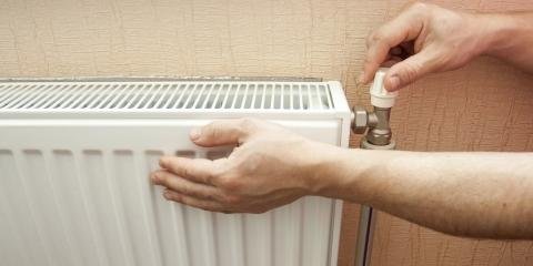 Photo of Pell City Heating & Cooling